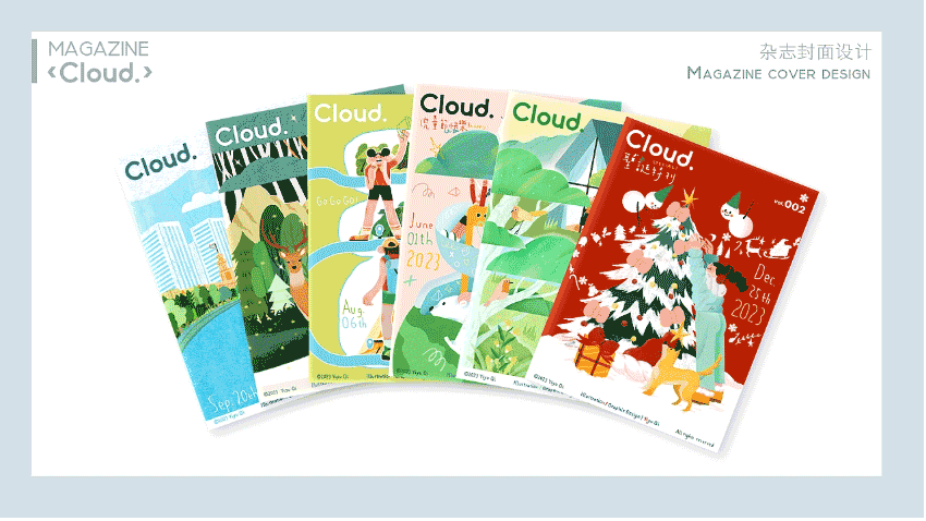 期刊雜志印刷 第1張 期刊雜志印刷 第1張