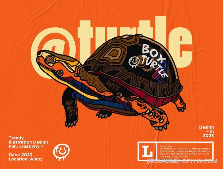 如何選擇可靠的上海海報印刷服務(wù)商? 第1張 如何選擇可靠的上海海報印刷服務(wù)商? 第1張