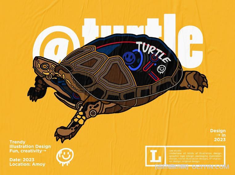 如何估算海報印刷的成本和價格? 第1張 如何估算海報印刷的成本和價格? 第1張