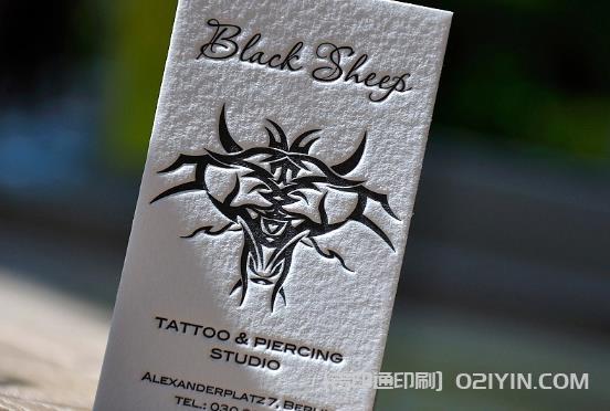 如何確保上海名片印刷按時交貨? 第1張 如何確保上海名片印刷按時交貨? 第1張