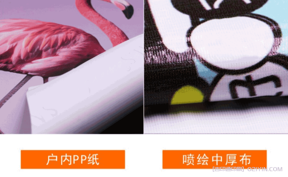 展會海報設計定制印刷 第3張 展會海報設計定制印刷 第3張