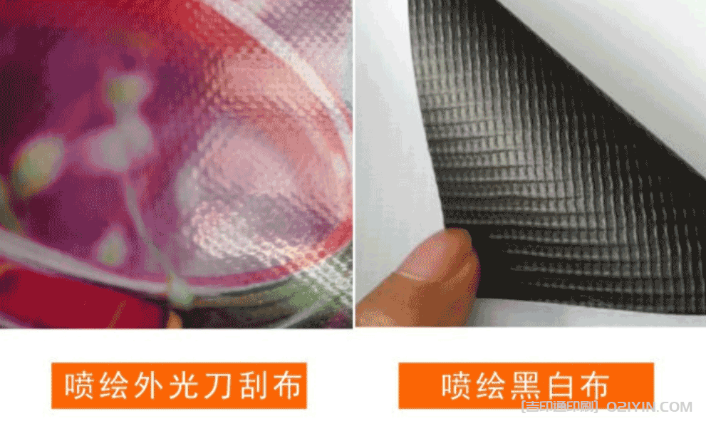 展會海報設計定制印刷 第4張 展會海報設計定制印刷 第4張