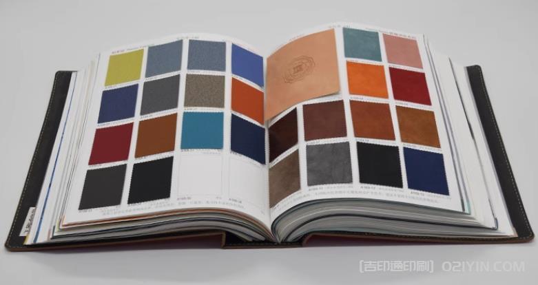 上海色卡印刷中,如何平衡油墨和紙張的成本與色彩質量? 第1張 上海色卡印刷中,如何平衡油墨和紙張的成本與色彩質量? 第1張