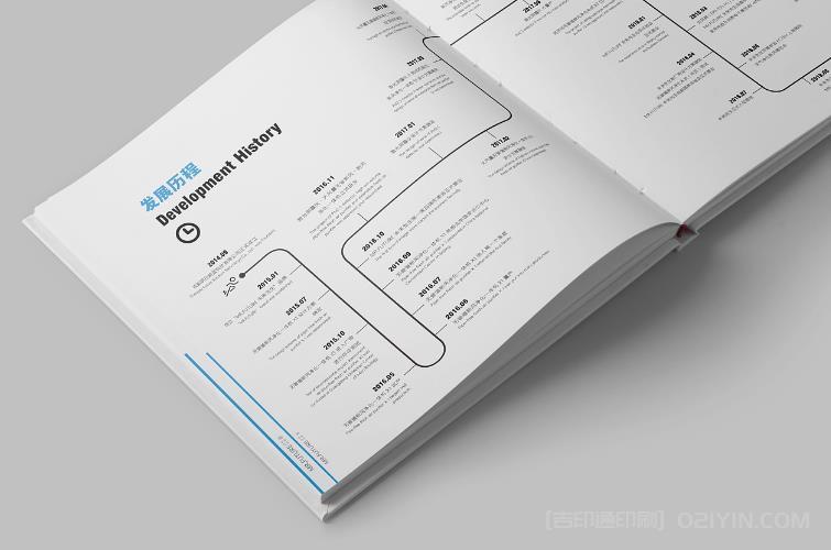 上海數(shù)碼打印的未來發(fā)展趨勢是什么? 第1張 上海數(shù)碼打印的未來發(fā)展趨勢是什么? 第1張