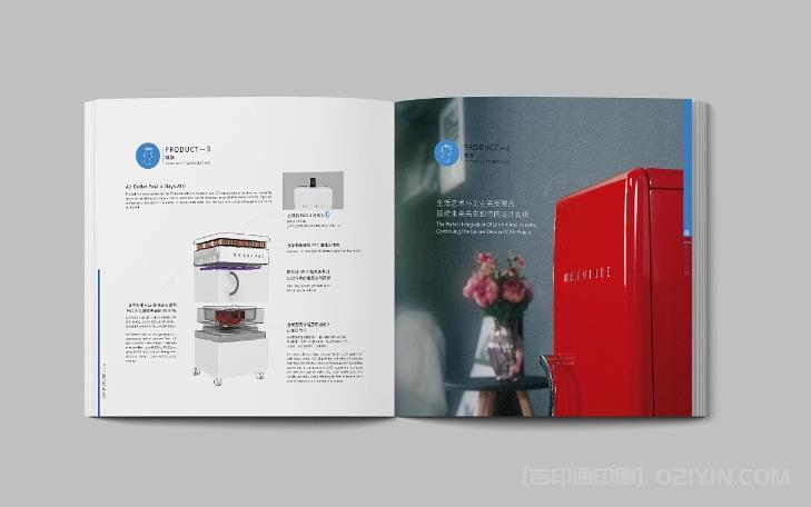 如何維護數碼打印設備? 第1張 如何維護數碼打印設備? 第1張