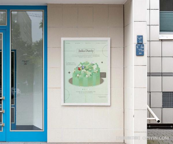 上海?戶外海報印刷 第3張 上海?戶外海報印刷 第3張