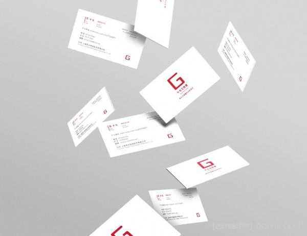 投資金融商務名片 第2張 投資金融商務名片 第2張