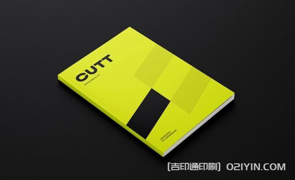 企業(yè)展會(huì)宣傳物料印刷 第9張 企業(yè)展會(huì)宣傳物料印刷 第9張