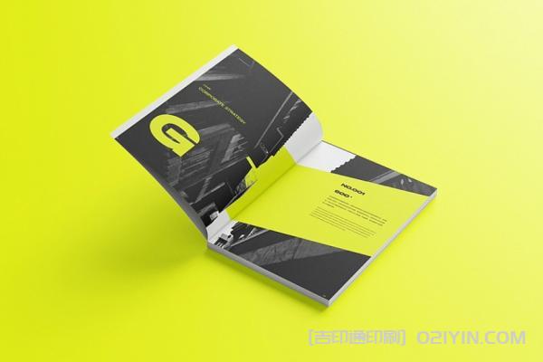 企業(yè)展會(huì)宣傳物料印刷 第8張 企業(yè)展會(huì)宣傳物料印刷 第8張