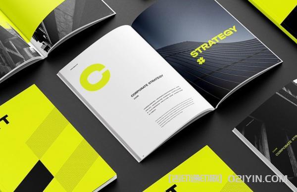 企業(yè)展會(huì)宣傳物料印刷 第11張 企業(yè)展會(huì)宣傳物料印刷 第11張