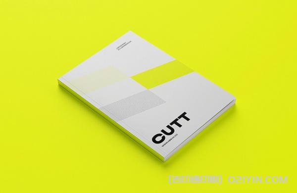 企業(yè)展會(huì)宣傳物料印刷 第7張 企業(yè)展會(huì)宣傳物料印刷 第7張