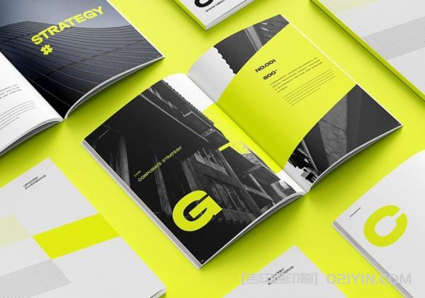 企業(yè)展會(huì)宣傳物料印刷 第10張 企業(yè)展會(huì)宣傳物料印刷 第10張