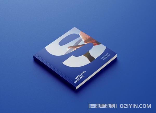 外企業畫冊設計印刷 第5張 外企業畫冊設計印刷 第5張