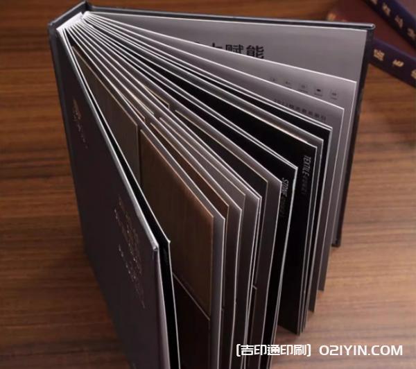 建材樣板卡冊定制廠家 第6張 建材樣板卡冊定制廠家 第6張