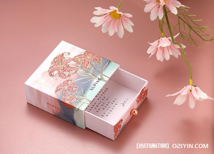 高端電商首飾盒設(shè)計制作廠家 第1張 高端電商首飾盒設(shè)計制作廠家 第1張