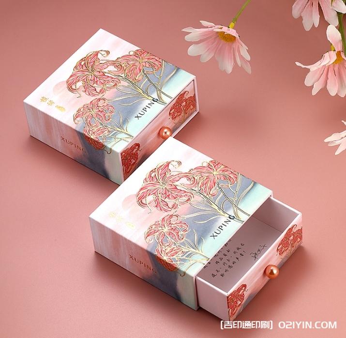 高端電商首飾盒設(shè)計制作廠家 第3張 高端電商首飾盒設(shè)計制作廠家 第3張