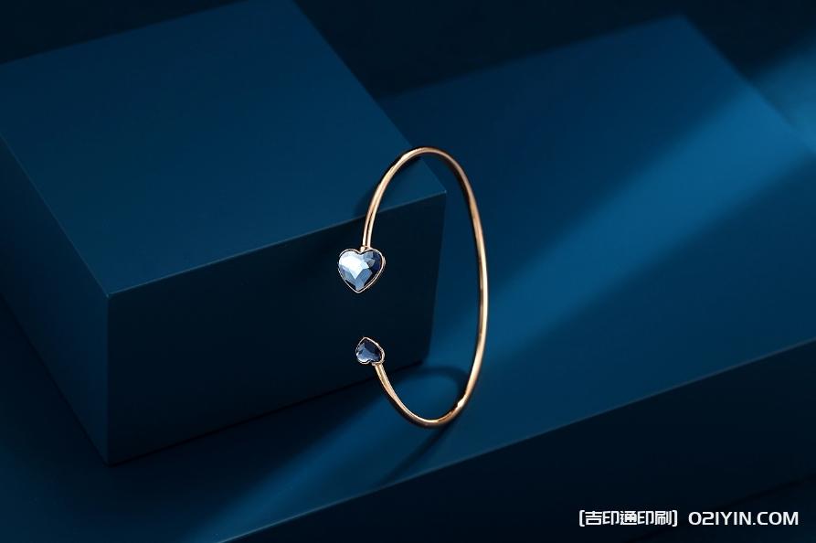 奢華藍底首飾禮盒設(shè)計制作源頭廠家 第5張 奢華藍底首飾禮盒設(shè)計制作源頭廠家 第5張