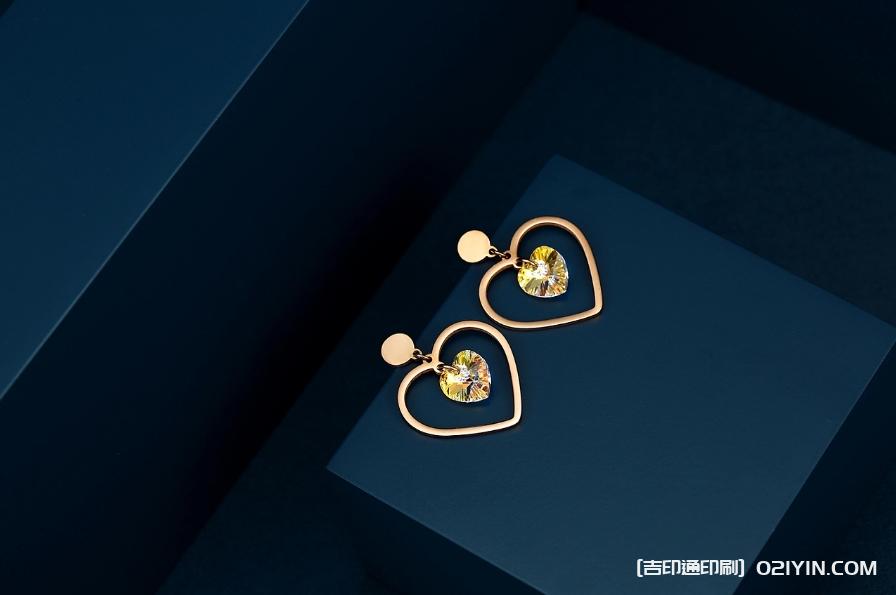 奢華藍底首飾禮盒設(shè)計制作源頭廠家 第6張 奢華藍底首飾禮盒設(shè)計制作源頭廠家 第6張