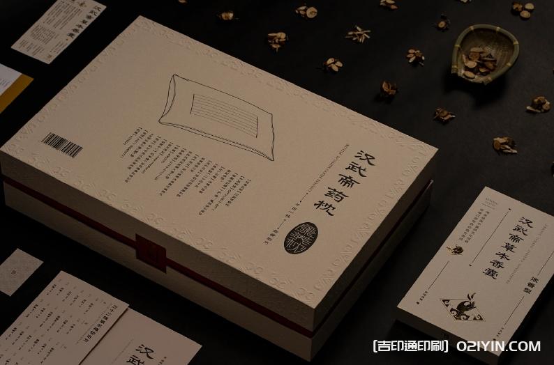 傳統(tǒng)漢磚風(fēng)格包裝設(shè)計(jì)印刷 第2張 傳統(tǒng)漢磚風(fēng)格包裝設(shè)計(jì)印刷 第2張