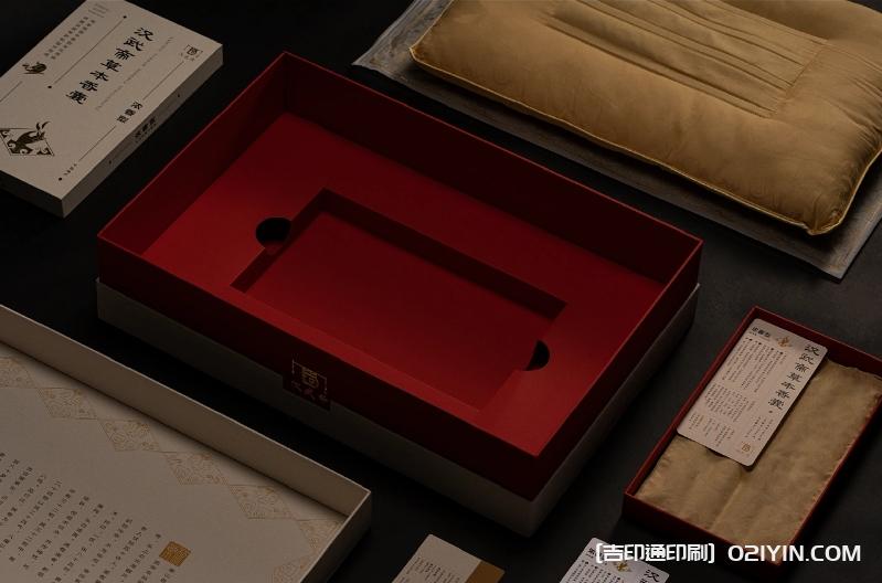 傳統(tǒng)漢磚風(fēng)格包裝設(shè)計(jì)印刷 第5張 傳統(tǒng)漢磚風(fēng)格包裝設(shè)計(jì)印刷 第5張