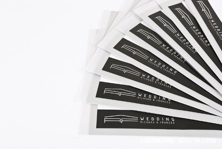 高端婚卡設(shè)計印刷 第1張 高端婚卡設(shè)計印刷 第1張