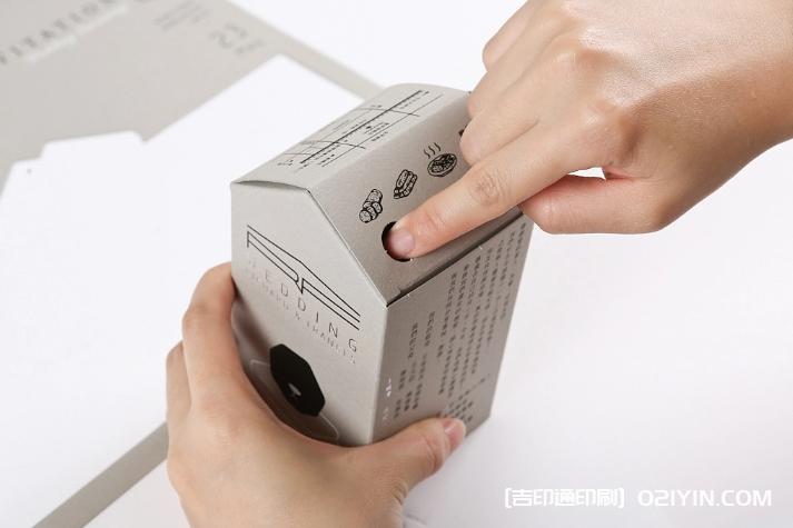 高端婚卡設(shè)計印刷 第12張 高端婚卡設(shè)計印刷 第12張