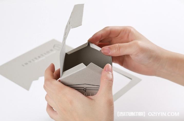 高端婚卡設(shè)計印刷 第11張 高端婚卡設(shè)計印刷 第11張