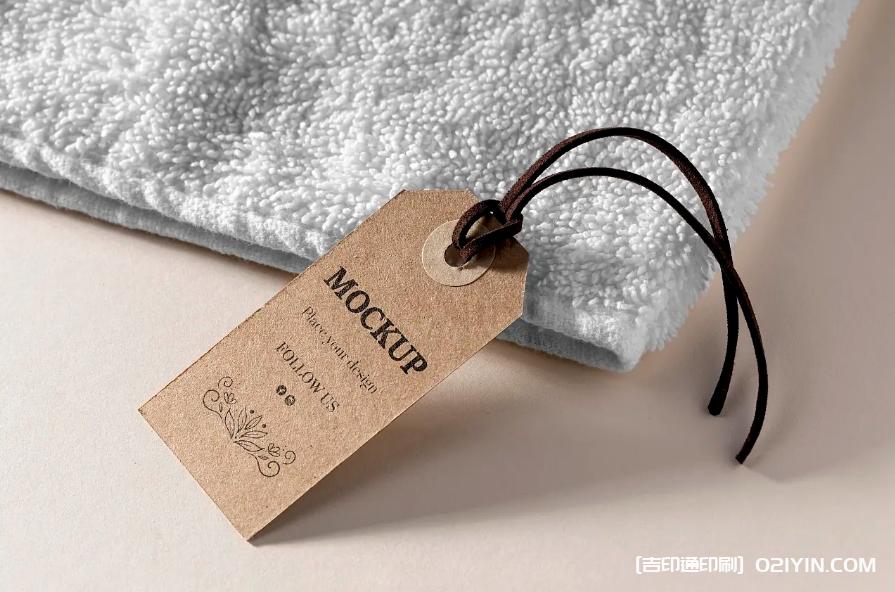 高檔特種卡掛牌訂做  第4張