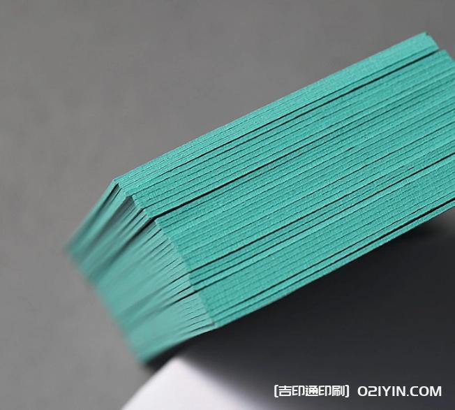 特種藝術(shù)紙凸印工藝名片設(shè)計(jì)制作 第5張 特種藝術(shù)紙凸印工藝名片設(shè)計(jì)制作 第5張