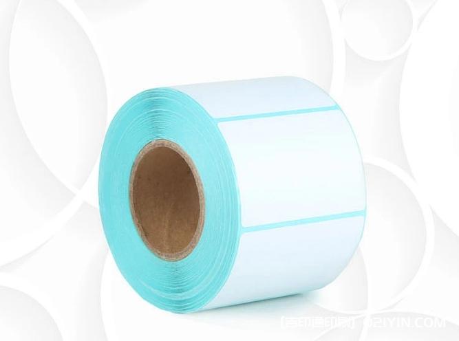 零售業(yè)標(biāo)簽印刷 第5張 零售業(yè)標(biāo)簽印刷 第5張