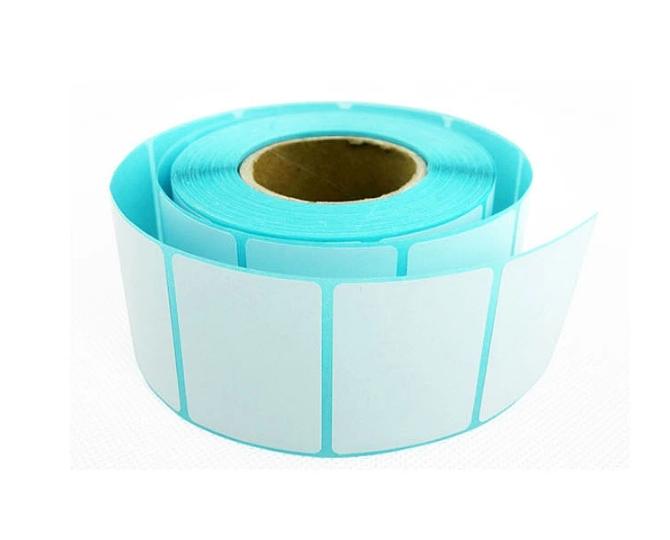 零售業(yè)標(biāo)簽印刷 第3張 零售業(yè)標(biāo)簽印刷 第3張