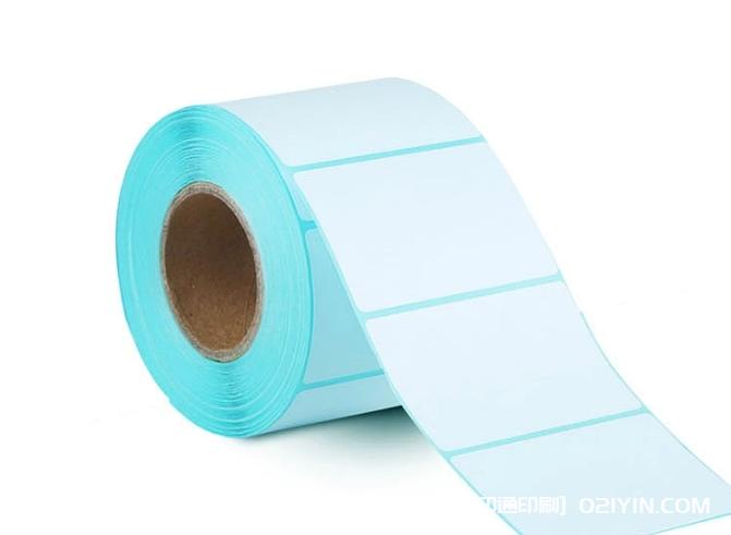 零售業(yè)標(biāo)簽印刷 第4張 零售業(yè)標(biāo)簽印刷 第4張