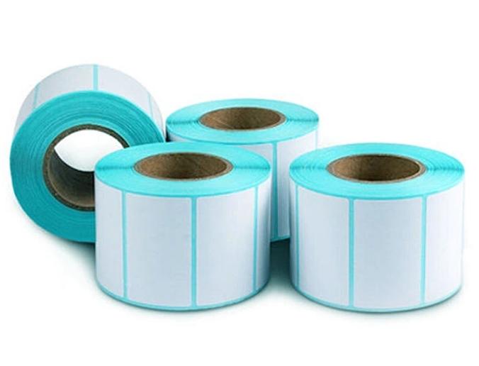 零售業(yè)標(biāo)簽印刷 第6張 零售業(yè)標(biāo)簽印刷 第6張