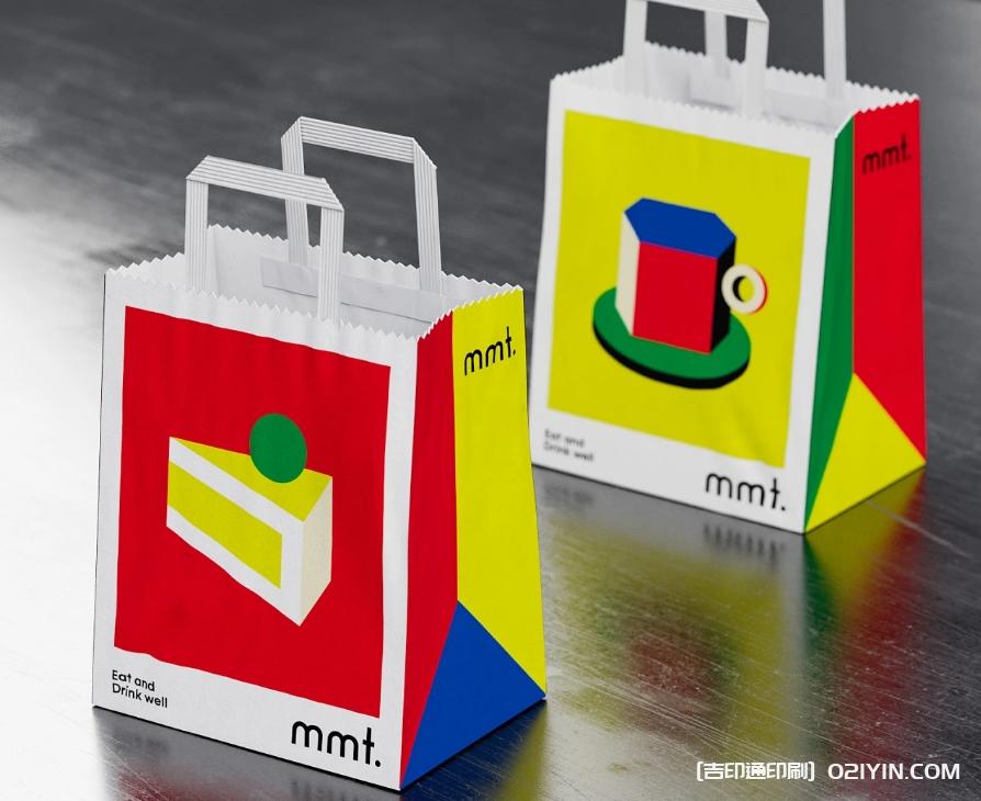 咖啡品牌視覺設計 第4張 咖啡品牌視覺設計 第4張