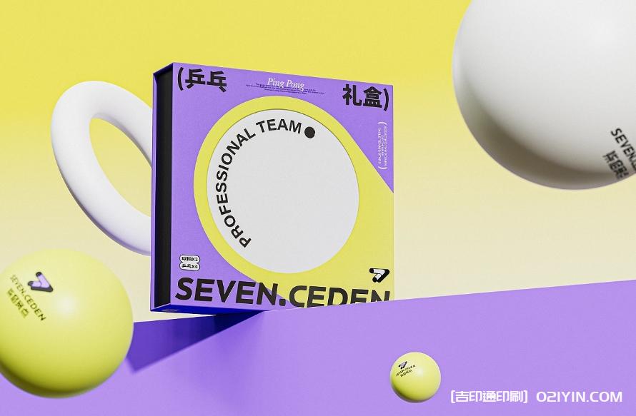 體育教育類品牌VI系統(tǒng)標(biāo)志設(shè)計  第8張