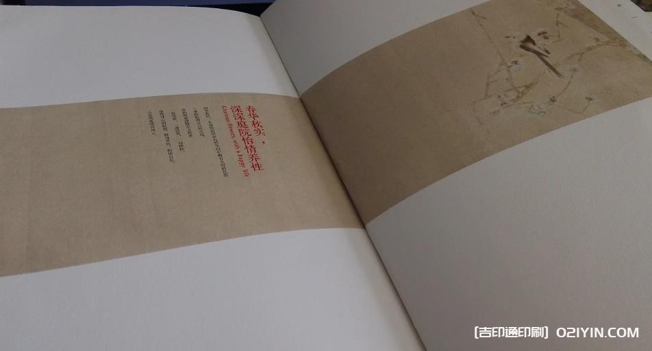 上海樓書設(shè)計(jì)的重要性  第1張