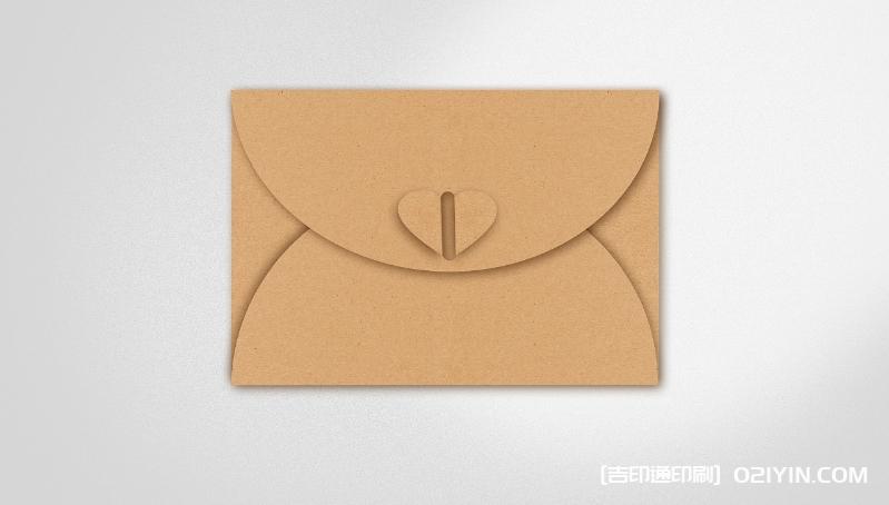 產品發布會邀請函設計制作  第2張