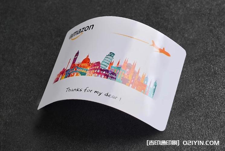 pvc磨砂卡高檔會員卡 第12張 pvc磨砂卡高檔會員卡 第12張