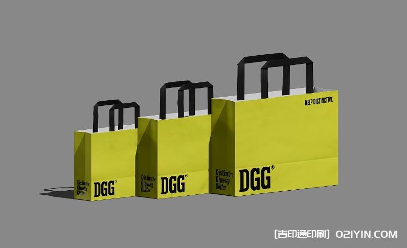 高檔禮品手提袋設計制作廠家 第8張 高檔禮品手提袋設計制作廠家 第8張