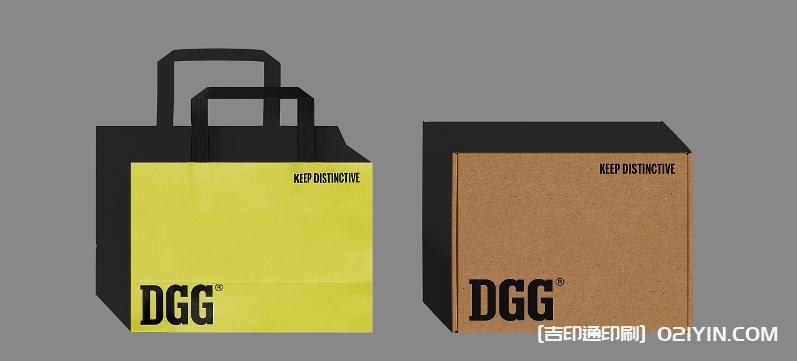 高檔禮品手提袋設計制作廠家 第9張 高檔禮品手提袋設計制作廠家 第9張