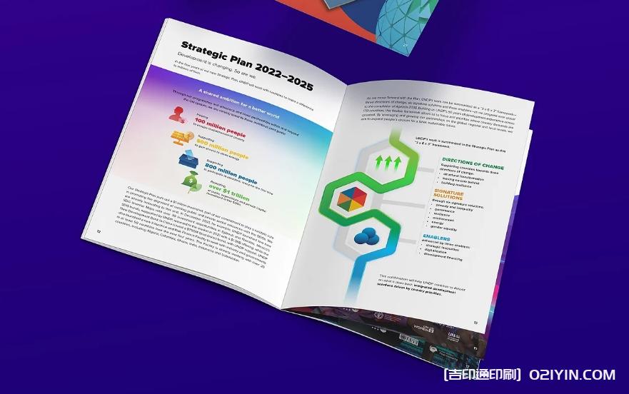 全球企業(yè)對(duì)外產(chǎn)品發(fā)布畫(huà)冊(cè)印刷 第5張 全球企業(yè)對(duì)外產(chǎn)品發(fā)布畫(huà)冊(cè)印刷 第5張