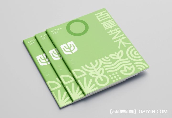 經(jīng)典產(chǎn)品手冊(cè)設(shè)計(jì)印刷 第1張 經(jīng)典產(chǎn)品手冊(cè)設(shè)計(jì)印刷 第1張