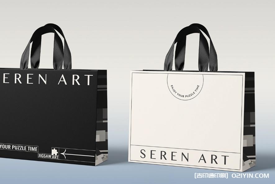 高檔禮盒包裝設(shè)計(jì)印刷  第2張