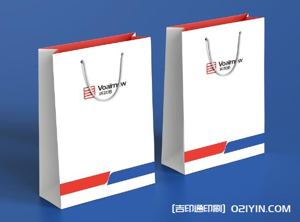 企業(yè)品牌手提紙袋設(shè)計(jì)印刷廠家 第4張 企業(yè)品牌手提紙袋設(shè)計(jì)印刷廠家 第4張