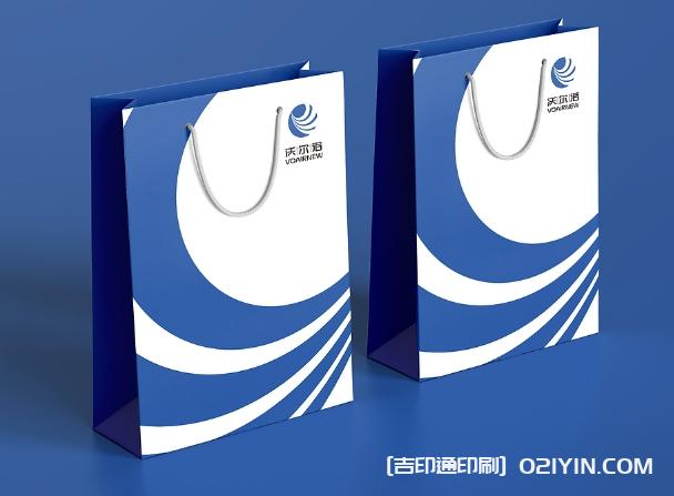 企業(yè)品牌手提紙袋設(shè)計(jì)印刷廠家 第3張 企業(yè)品牌手提紙袋設(shè)計(jì)印刷廠家 第3張
