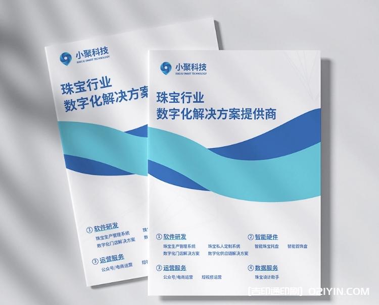 珠寶行業(yè)畫冊設計印刷 第1張 珠寶行業(yè)畫冊設計印刷 第1張