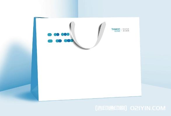 手提袋印刷報價 第2張 手提袋印刷報價 第2張