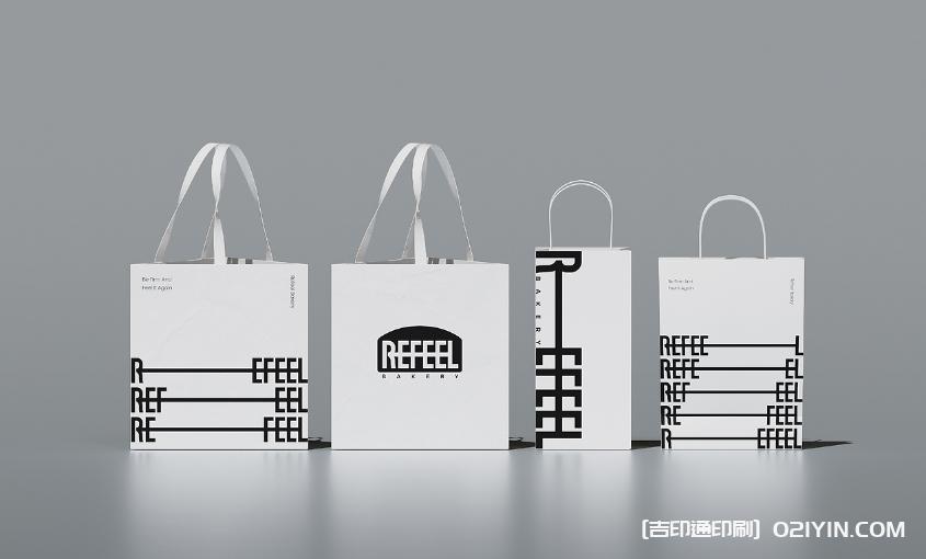 社區(qū)潮流烘焙咖啡品牌設(shè)計(jì) 第3張 社區(qū)潮流烘焙咖啡品牌設(shè)計(jì) 第3張