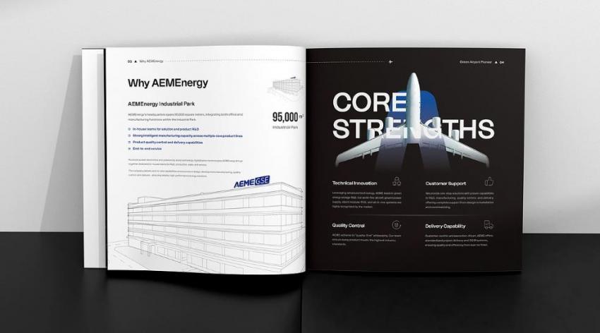 上海精裝宣傳冊印刷_長期留存品牌手冊_精裝工藝保障 第1張 上海精裝宣傳冊印刷_長期留存品牌手冊_精裝工藝保障 第1張