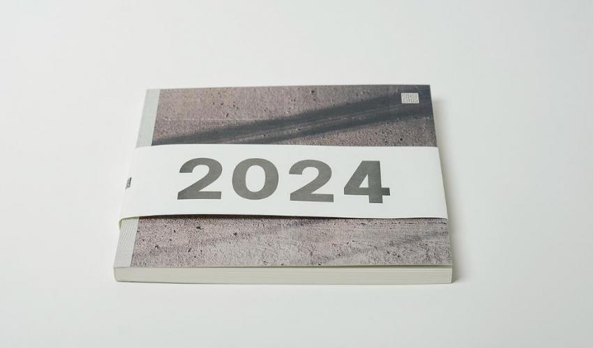 上海特種紙宣傳冊印刷_個性化材質_差異化風格